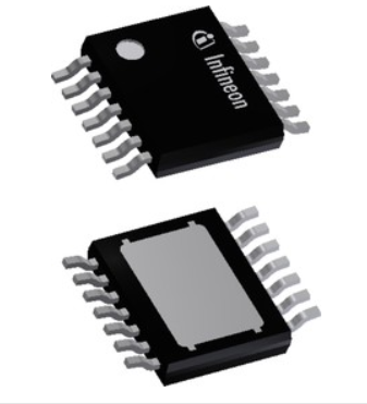 BTS7010-2EPA