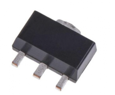 BZV49-C5V6