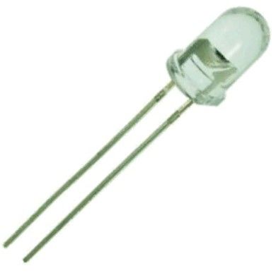 GNL-3014URC