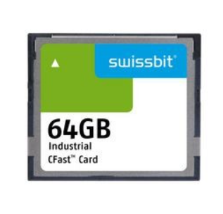 SFCA064GH2AD4TO-I-GS-236-STD