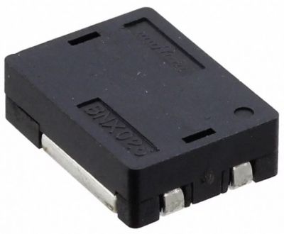 BNX025-H01L