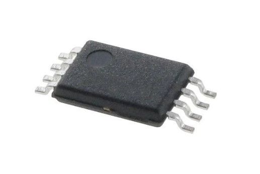NJU7018V-TE1
