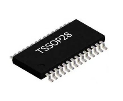 P89LPC936FDH