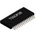 P89LPC936FDH