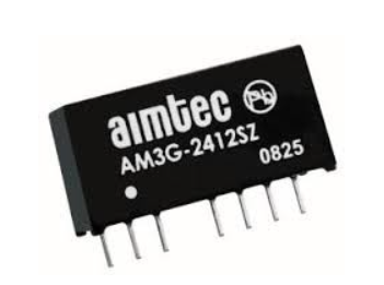 AM3G-4815SZ