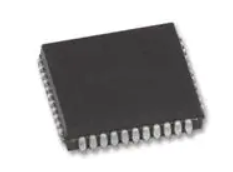 EPM7032LC44-12