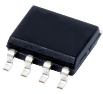 SN75372D
