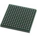 AD9375BBCZ