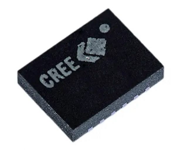 CGHV1F025S