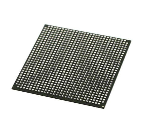 5CSEMA5F31I7N