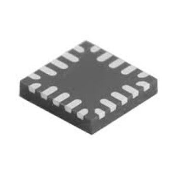 STM8S103F2U6TR