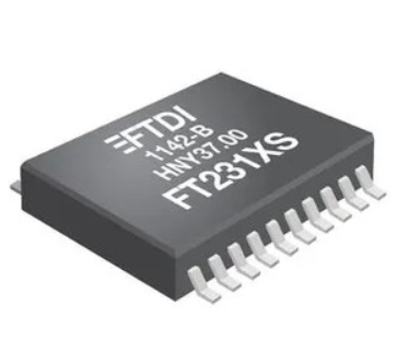 FT231XS-R
