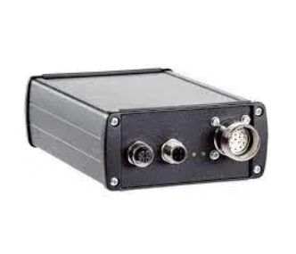 1057324 (PGT-11-S LAN)