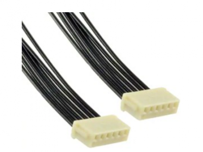 A06SR06SR30K305B