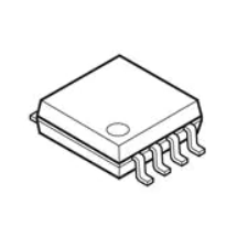 NJM4558M