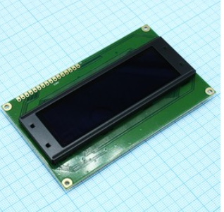 WEH002004ALPP5N00100