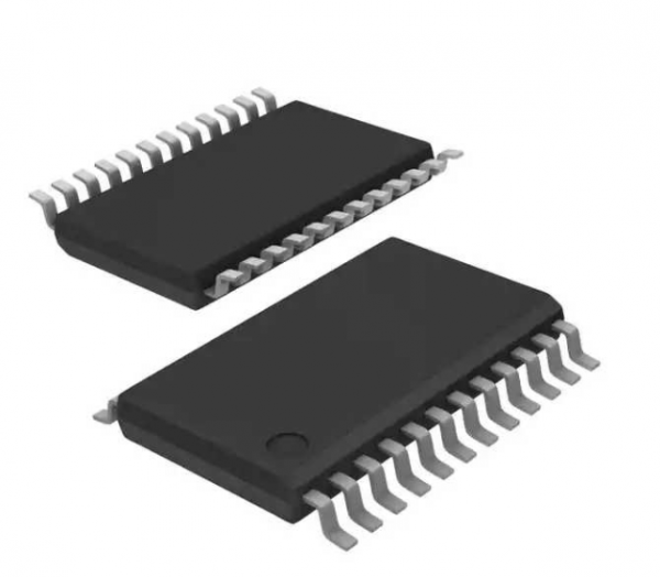 ADC1175CIMTC/NOPB