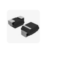 1SMB60CAT3G