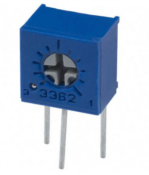 3362W-1-503LF