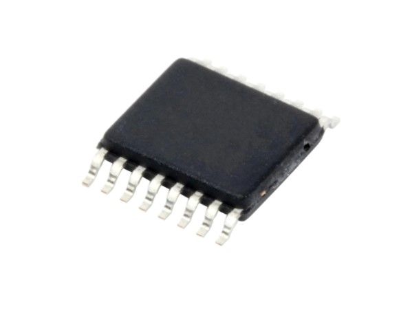 HMC241QS16E