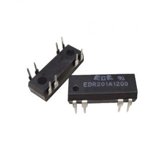 EDR201B0500
