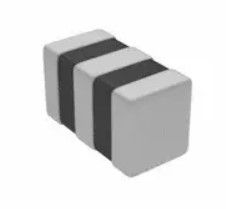 NFM18CC222R1C3D