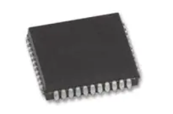 EPM7032VLC44-12