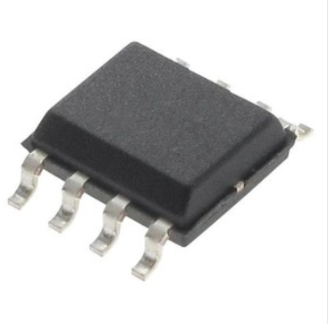 MAX4238ASA