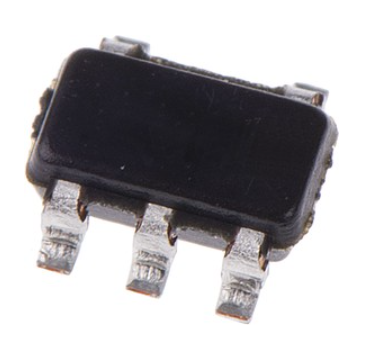 LMC7111