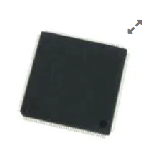 XC2S100-6PQ208I