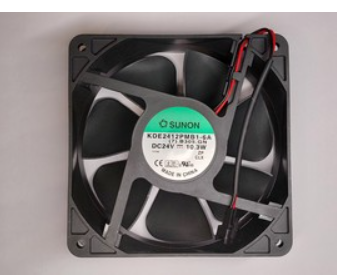 KD2412PMB2-6A