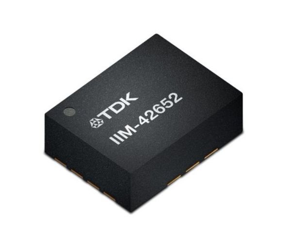 IIM-42652