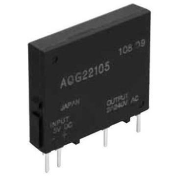 AQG22124