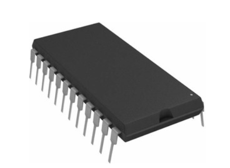 MAX1490EАEPG