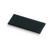 DS90C383MTD