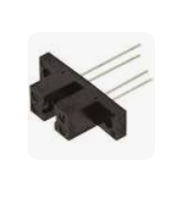 HOS4891-002