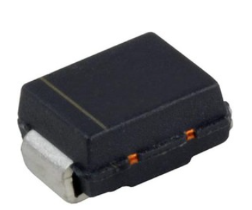 P6SMB180A