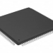 XC6SLX9-3TQG144I