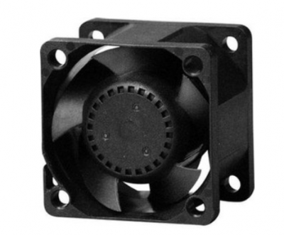 PF38281BX-1000U-S9H