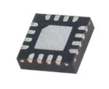 F2932NBGP