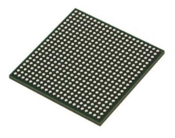 EP1S20F672C6