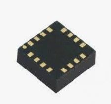 I3G4250DTR