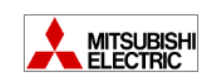 MG600Q2YS60A