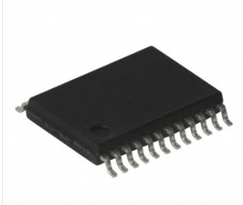 GLT440L16-40TC