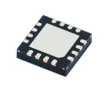 HMC1060LP3E