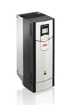 ACS880-01-045A-3