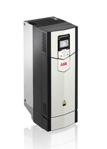 ACS880-01-045A-3