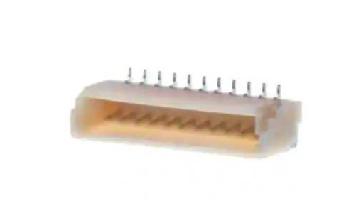BM11B-SRSS-TB(LF)(SN)