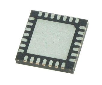 CP2201-GM