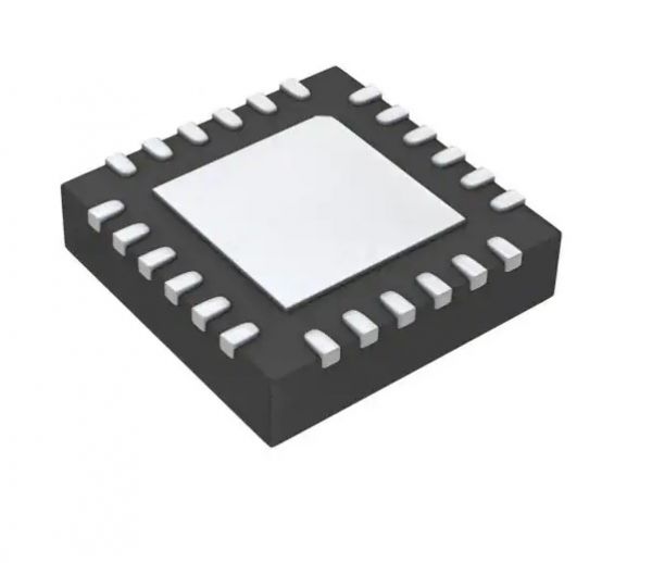 KSZ8091RNACA